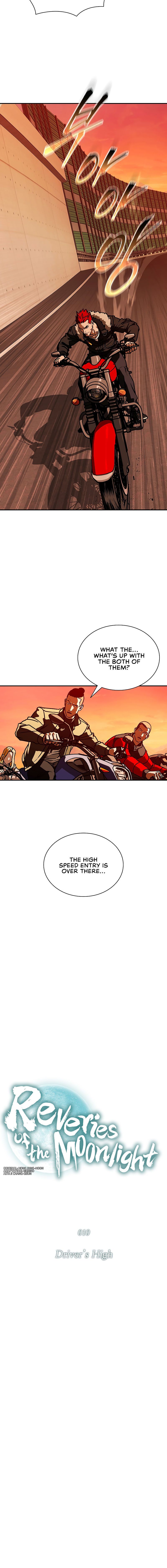 Reveries of the Moonlight Chapter 10 - Page 4