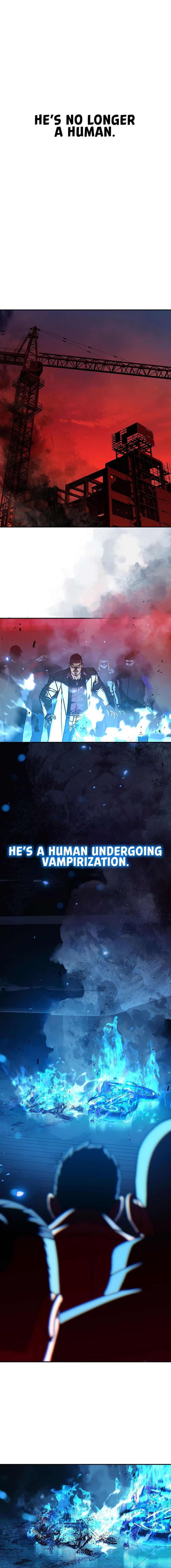 Reveries of the Moonlight Chapter 10 - Page 15