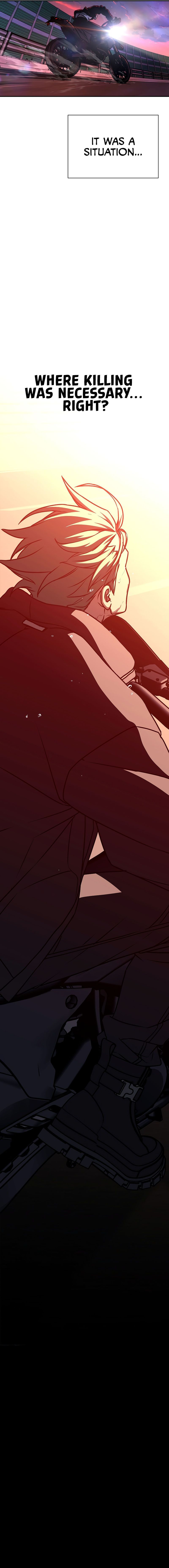 Reveries of the Moonlight Chapter 10 - Page 17