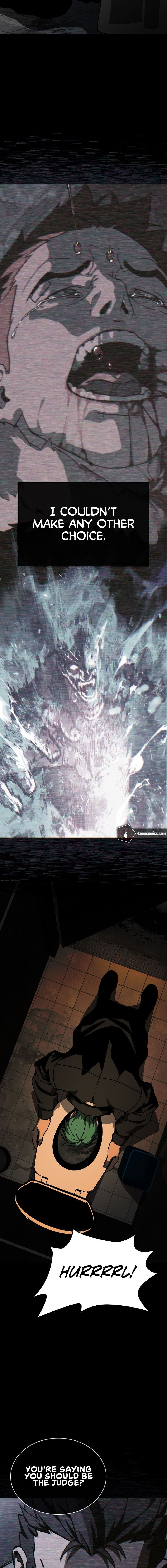 Reveries of the Moonlight Chapter 11 - Page 15