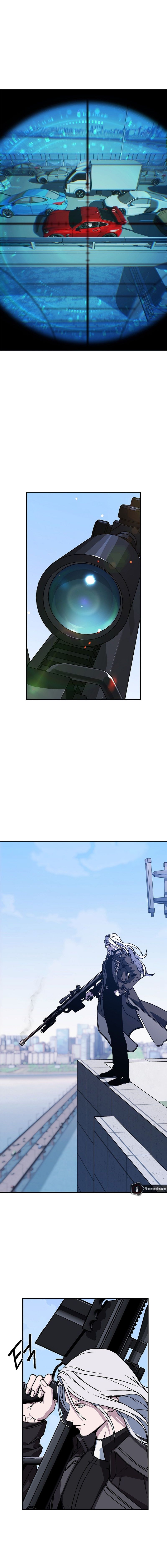 Reveries of the Moonlight Chapter 13 - Page 18