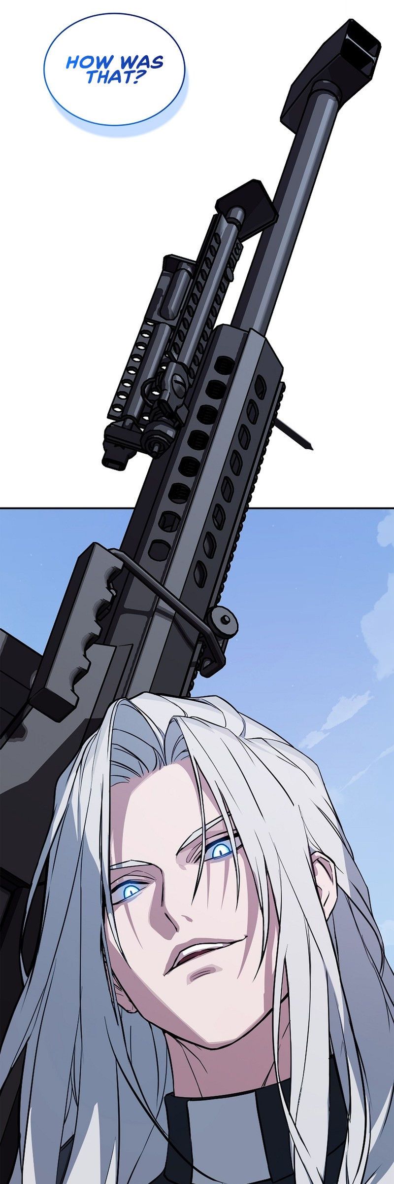 Reveries of the Moonlight Chapter 13 - Page 19