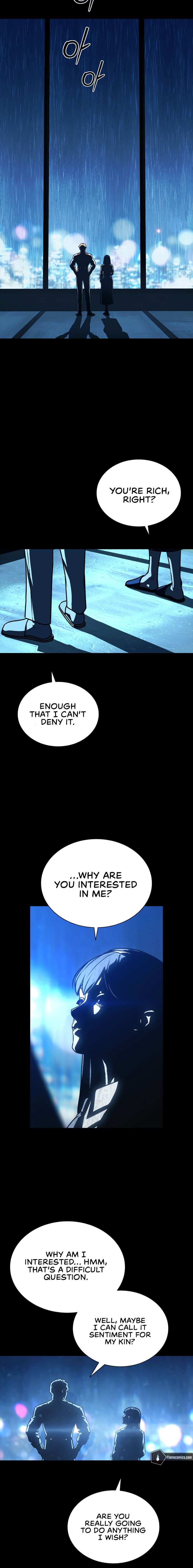 Reveries of the Moonlight Chapter 15 - Page 14