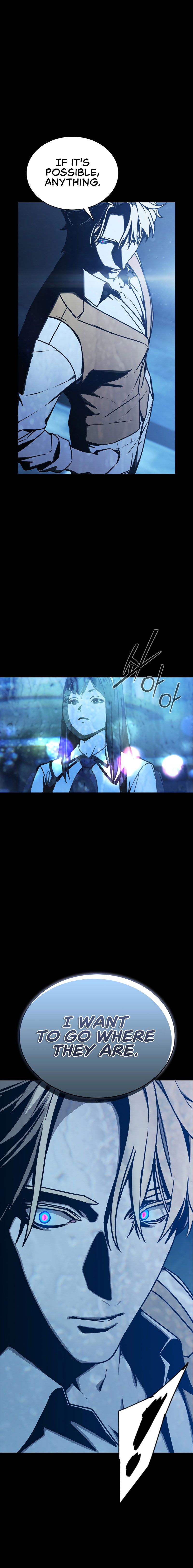 Reveries of the Moonlight Chapter 15 - Page 15