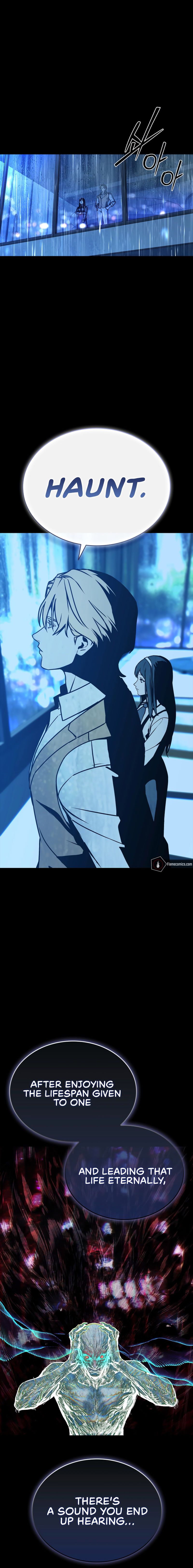 Reveries of the Moonlight Chapter 15 - Page 16