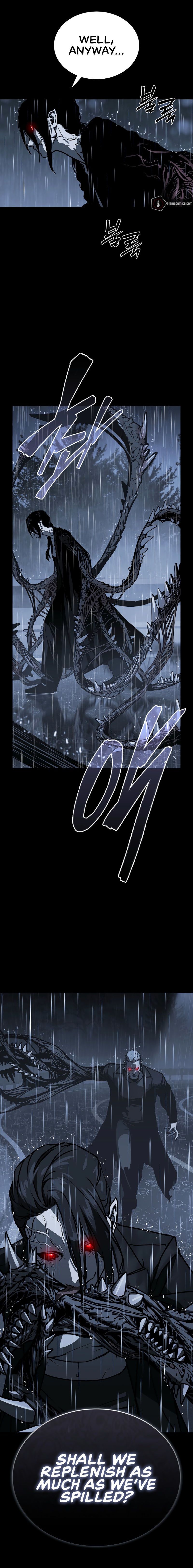 Reveries of the Moonlight Chapter 16 - Page 18