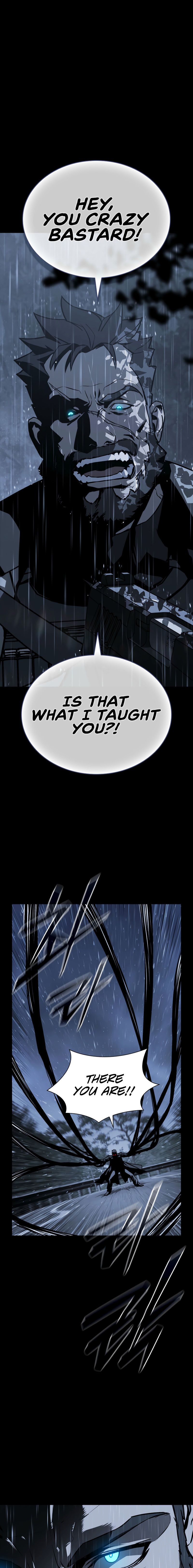 Reveries of the Moonlight Chapter 17 - Page 13