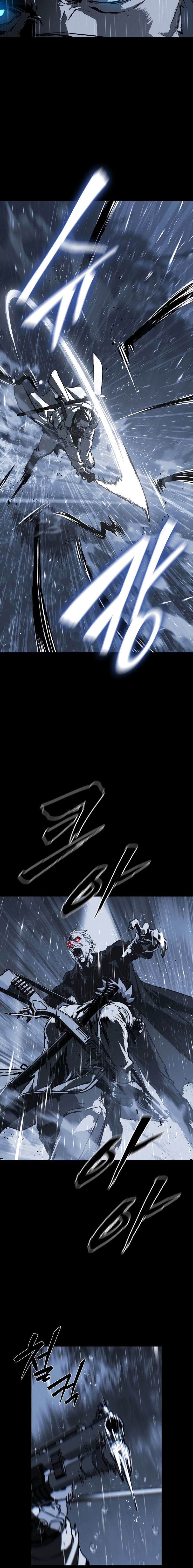 Reveries of the Moonlight Chapter 17 - Page 14