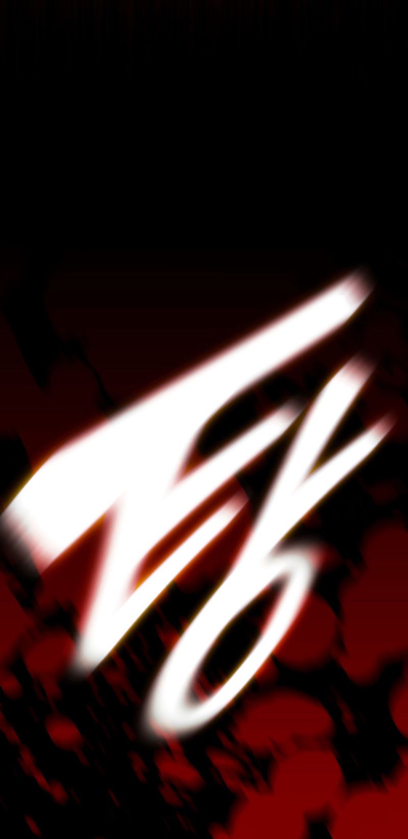 Reveries of the Moonlight Chapter 17 - Page 27