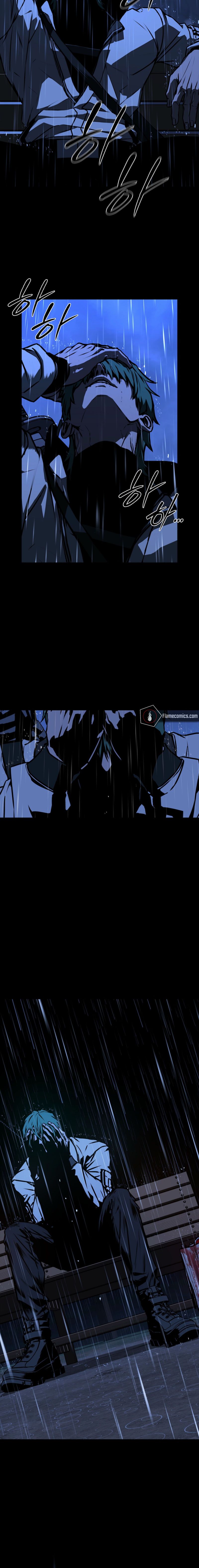 Reveries of the Moonlight Chapter 18 - Page 18