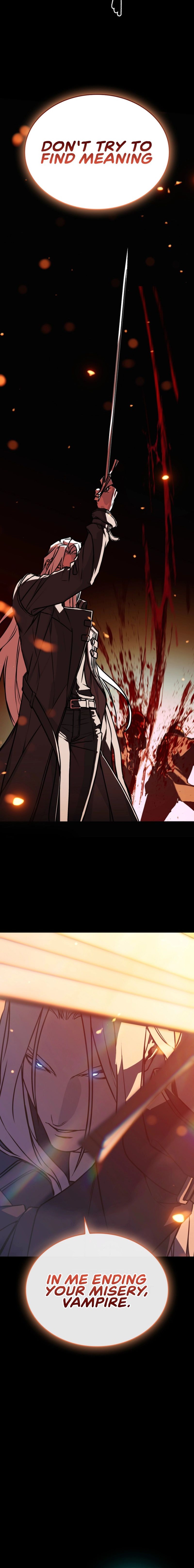 Reveries of the Moonlight Chapter 23 - Page 4