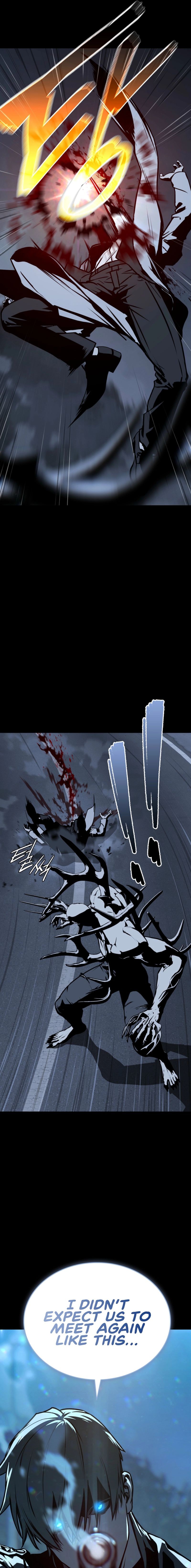 Reveries of the Moonlight Chapter 23 - Page 11