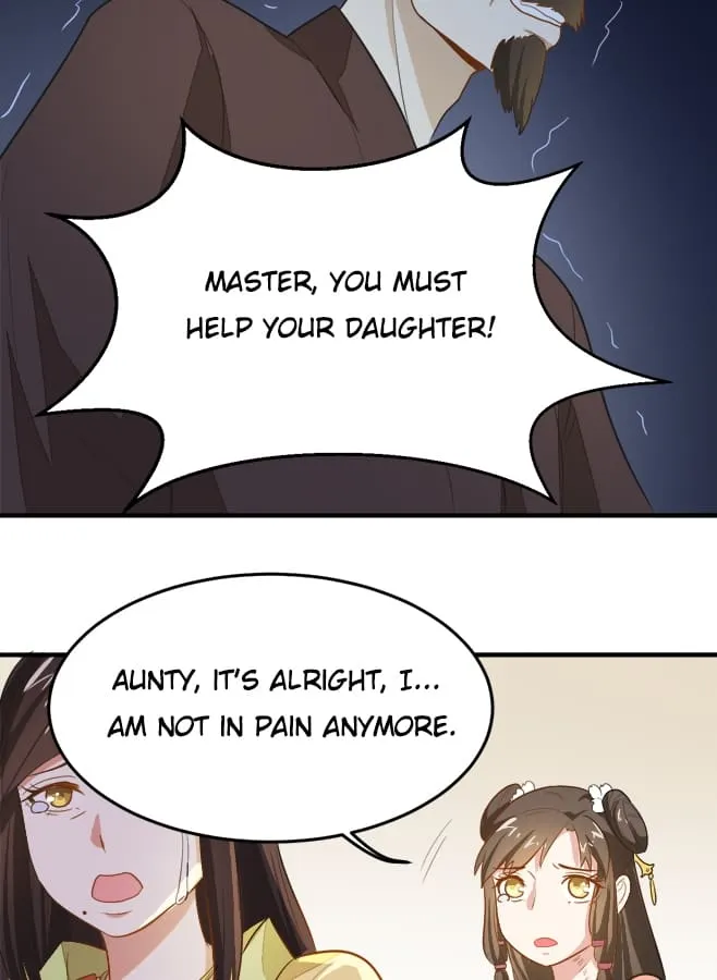 Reversal in Chaos - Chapter 11 - 5