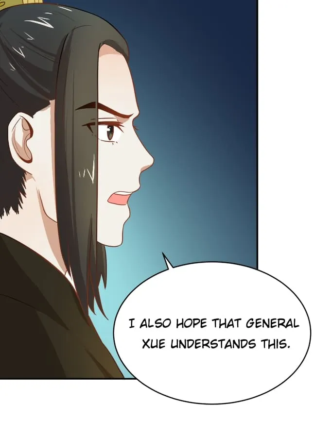 Reversal in Chaos - Chapter 12 - 17