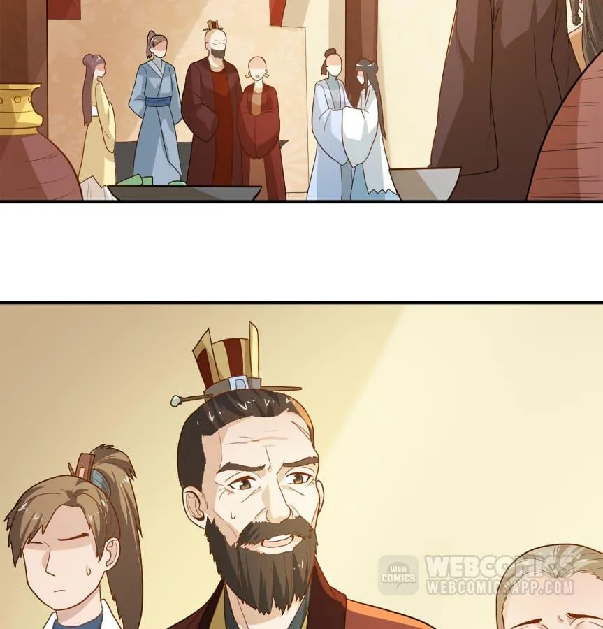 Reversal in Chaos - Chapter 13 - 14