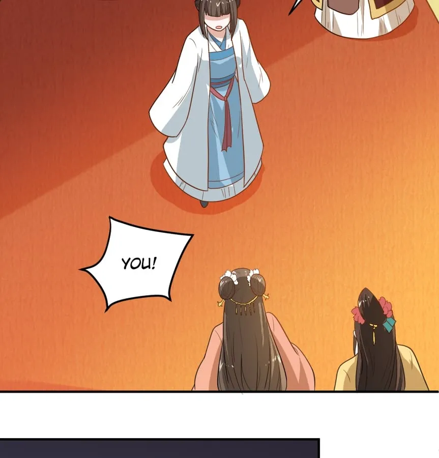 Reversal in Chaos - Chapter 13 - 19