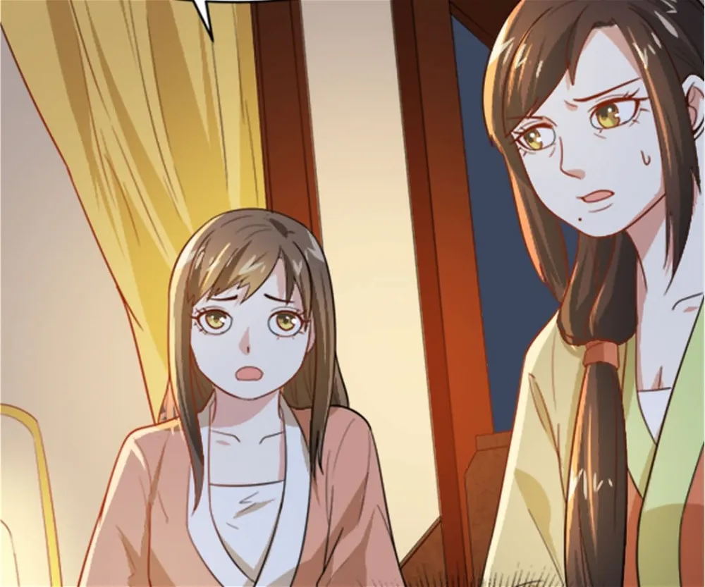 Reversal in Chaos - Chapter 15 - 11