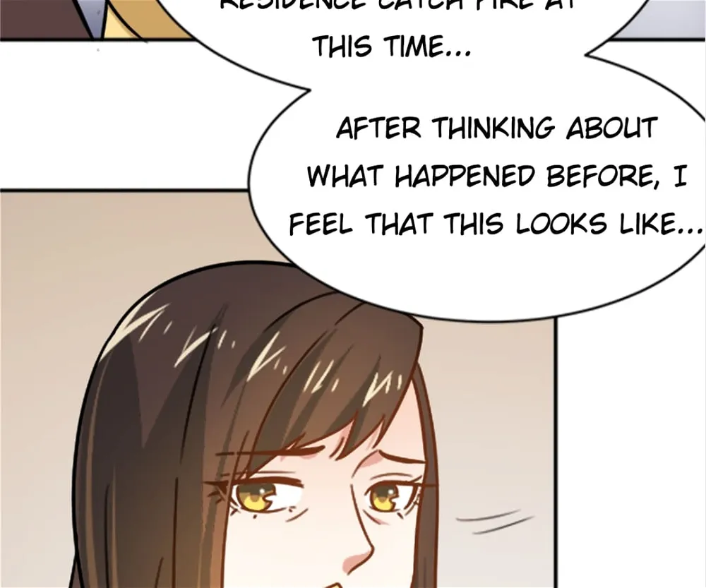 Reversal in Chaos - Chapter 15 - 28