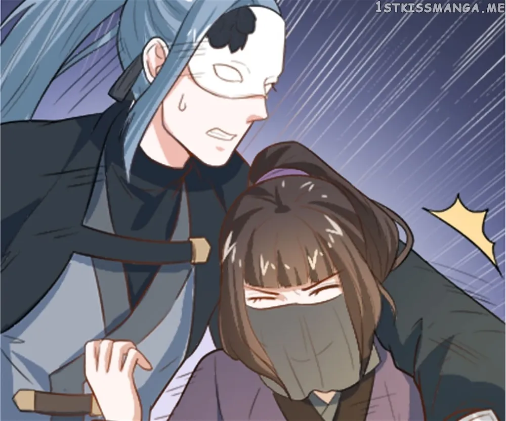 Reversal in Chaos - Chapter 16 - 64