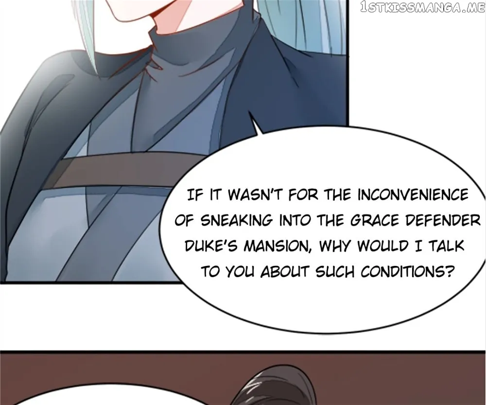 Reversal in Chaos - Chapter 19 - 15