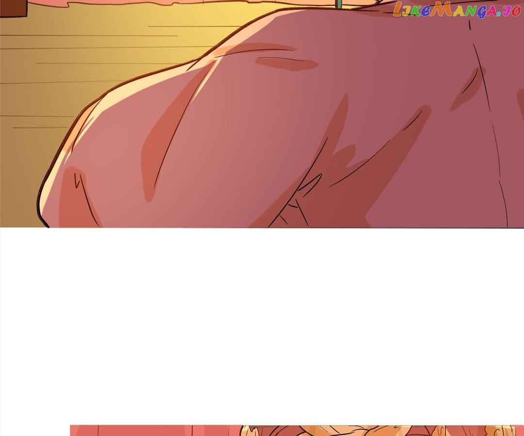 Reversal in Chaos Chapter 23 - Page 52