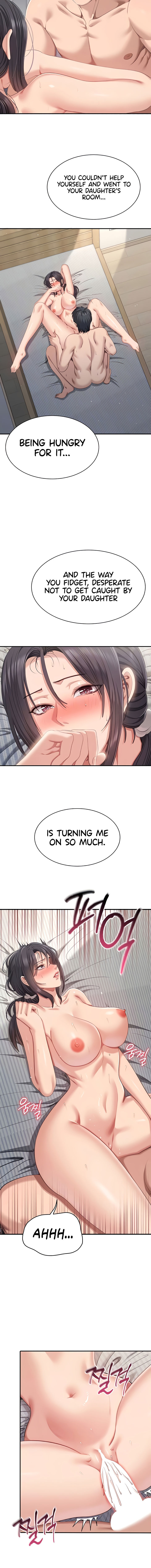 Reversed Virtues Chapter 39 - Page 4