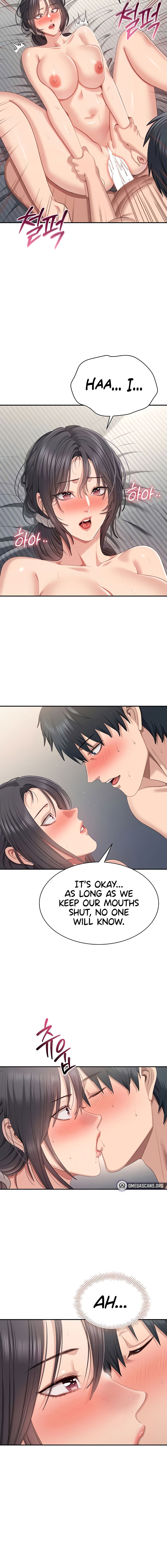 Reversed Virtues Chapter 39 - Page 6