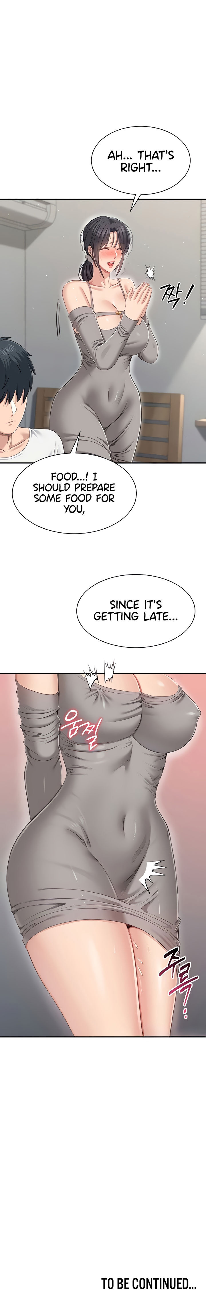 Reversed Virtues Chapter 39 - Page 16