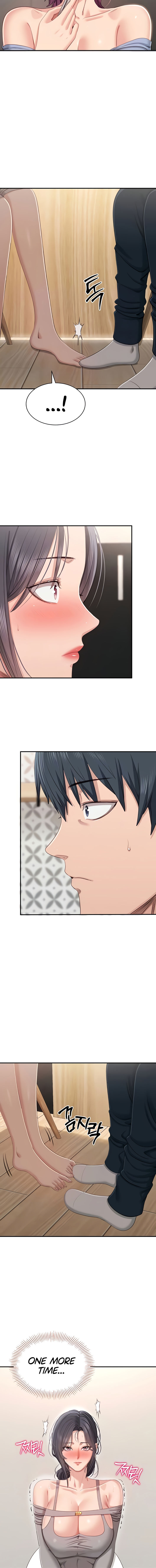 Reversed Virtues Chapter 40 - Page 4