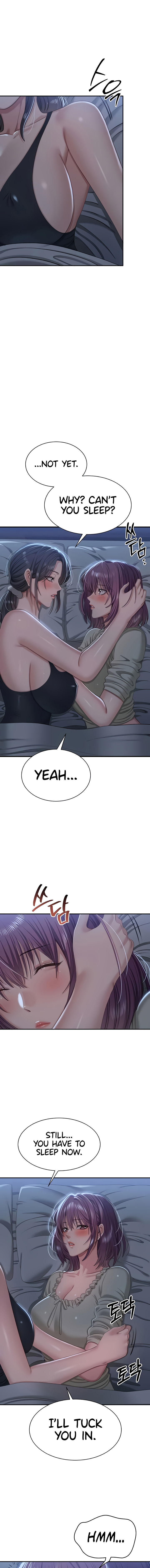 Reversed Virtues Chapter 40 - Page 13