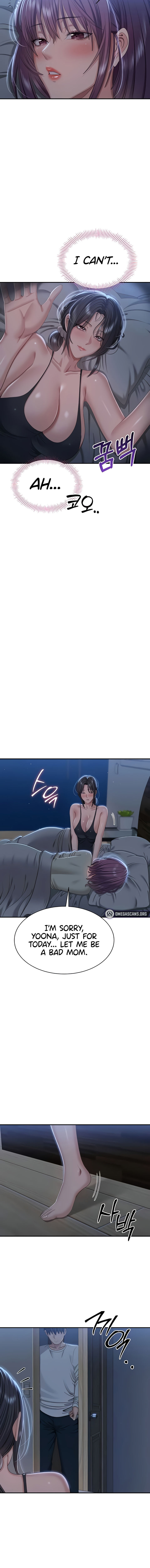 Reversed Virtues Chapter 40 - Page 14