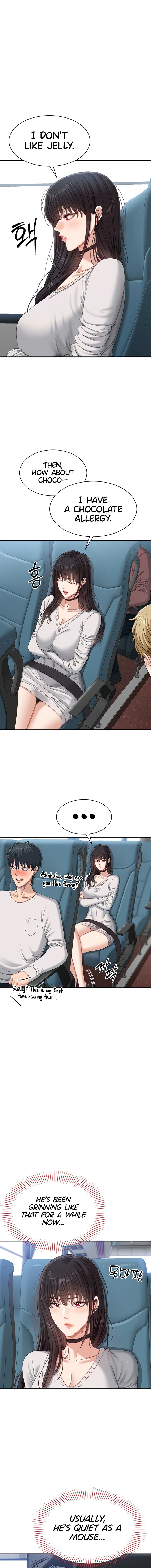 Reversed Virtues Chapter 42 - Page 13