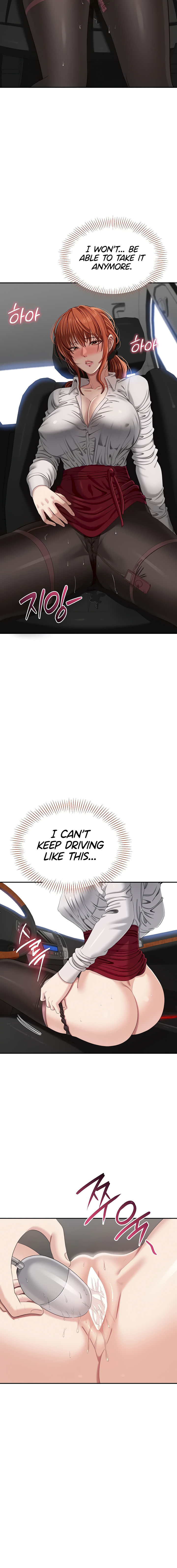 Reversed Virtues Chapter 43 - Page 4