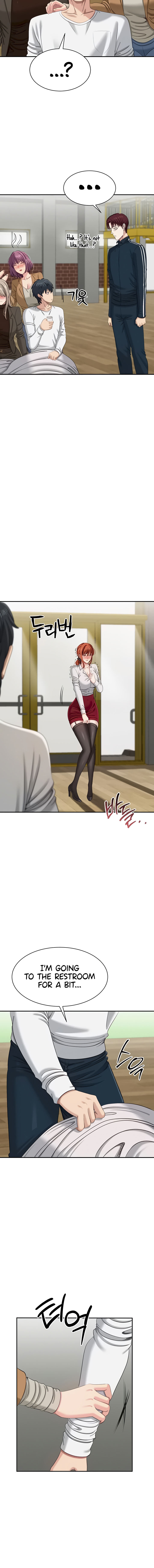 Reversed Virtues Chapter 43 - Page 12