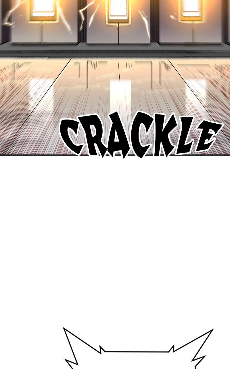 Revive Chapter 9 - Page 4