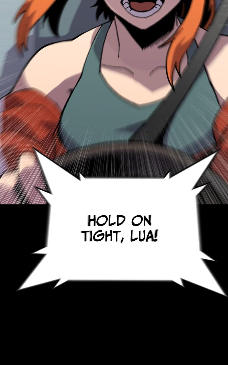 Revive Chapter 9 - Page 7