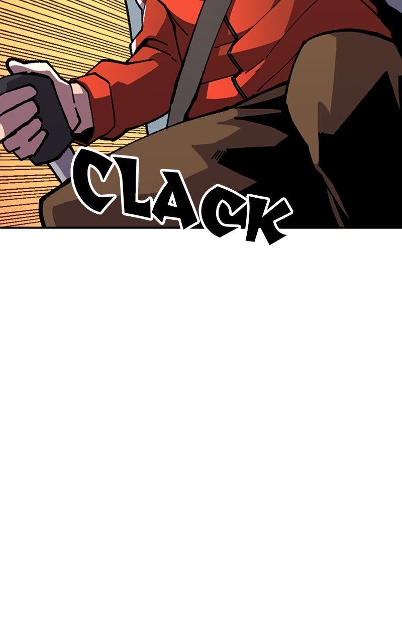 Revive Chapter 9 - Page 13