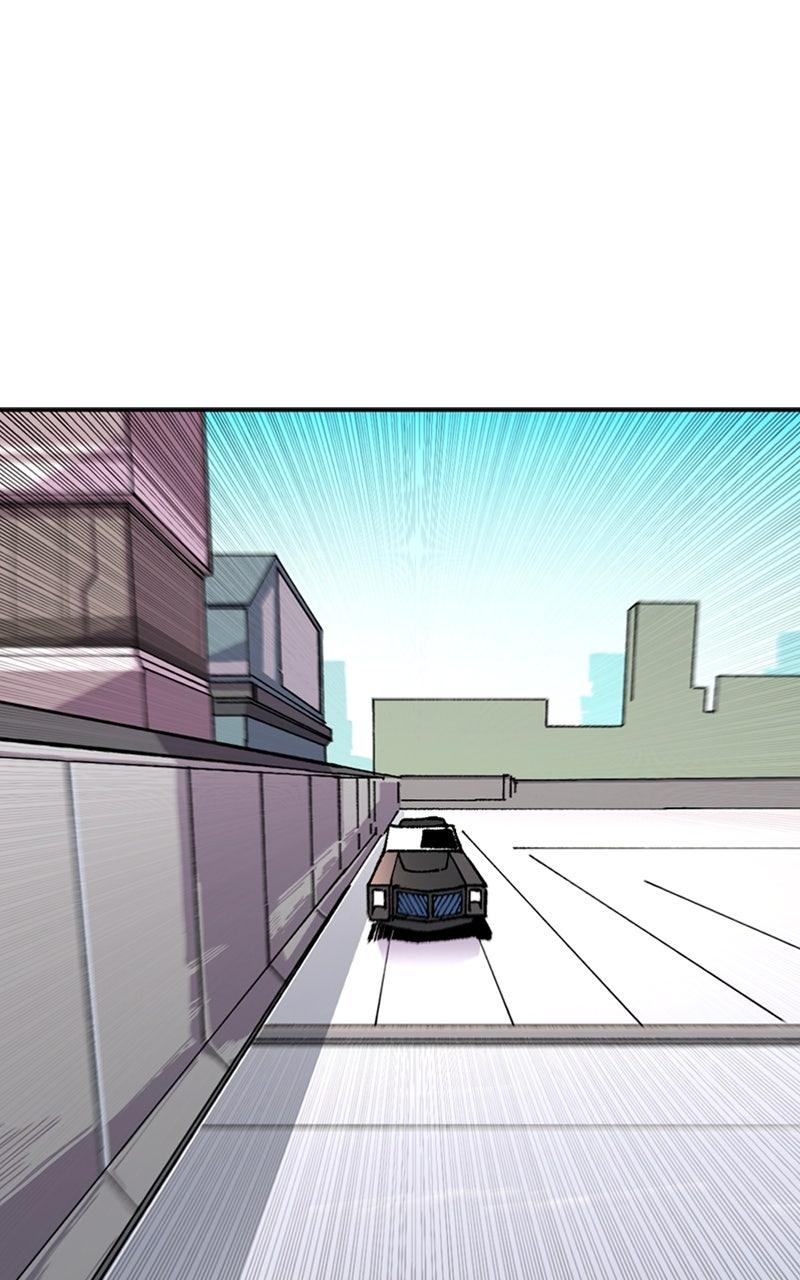 Revive Chapter 9 - Page 14