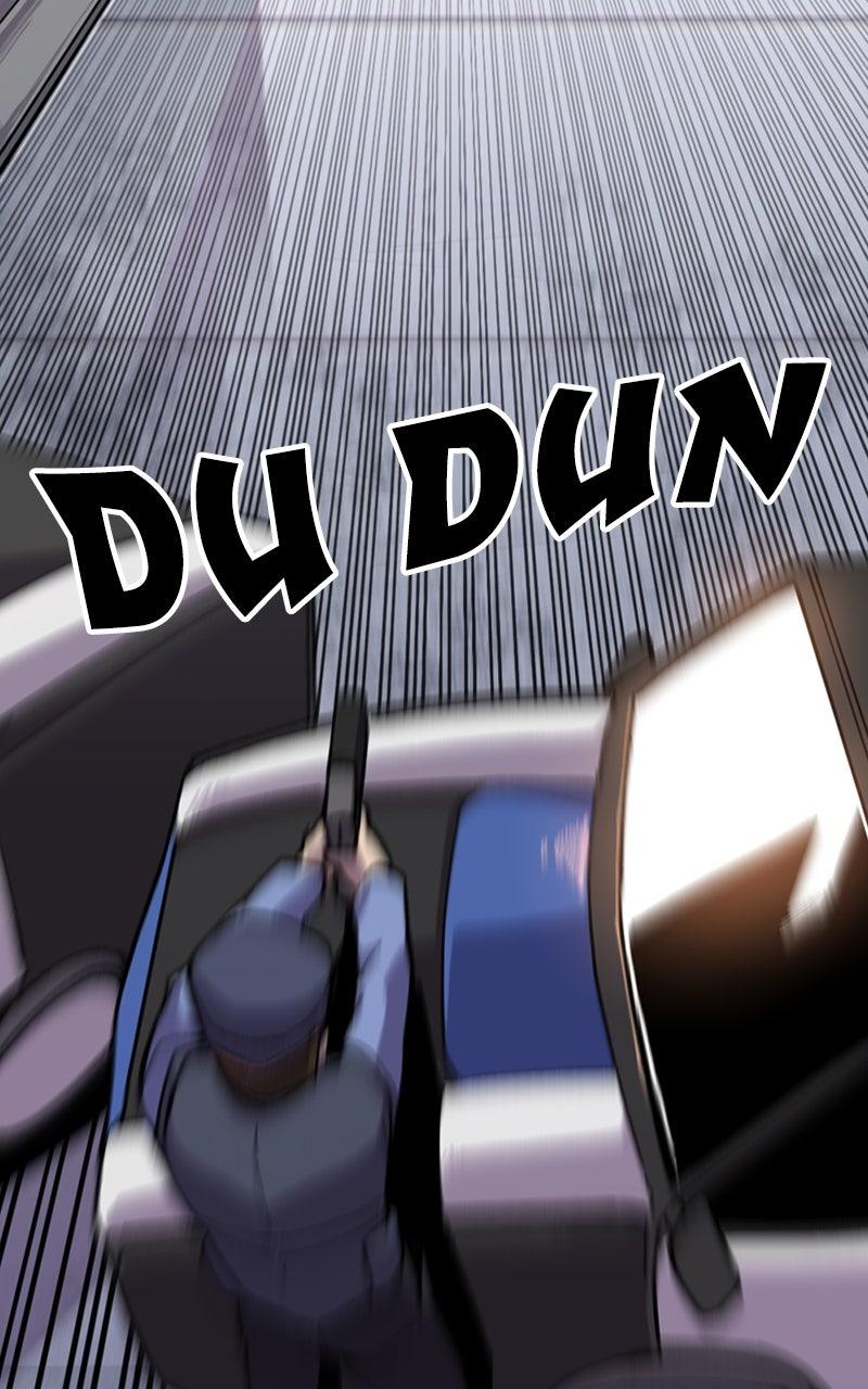 Revive Chapter 9 - Page 15