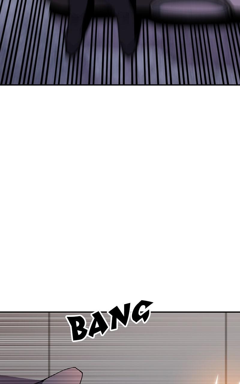 Revive Chapter 9 - Page 16