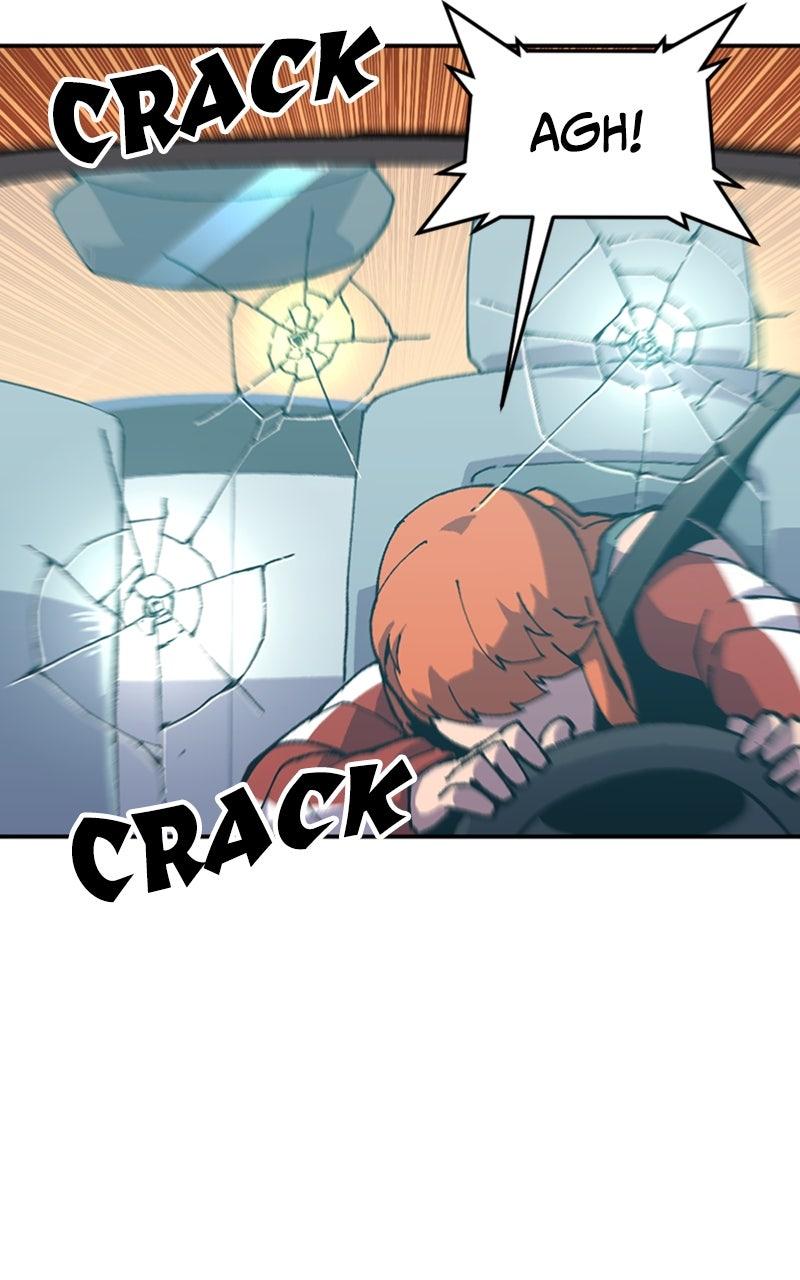 Revive Chapter 9 - Page 18