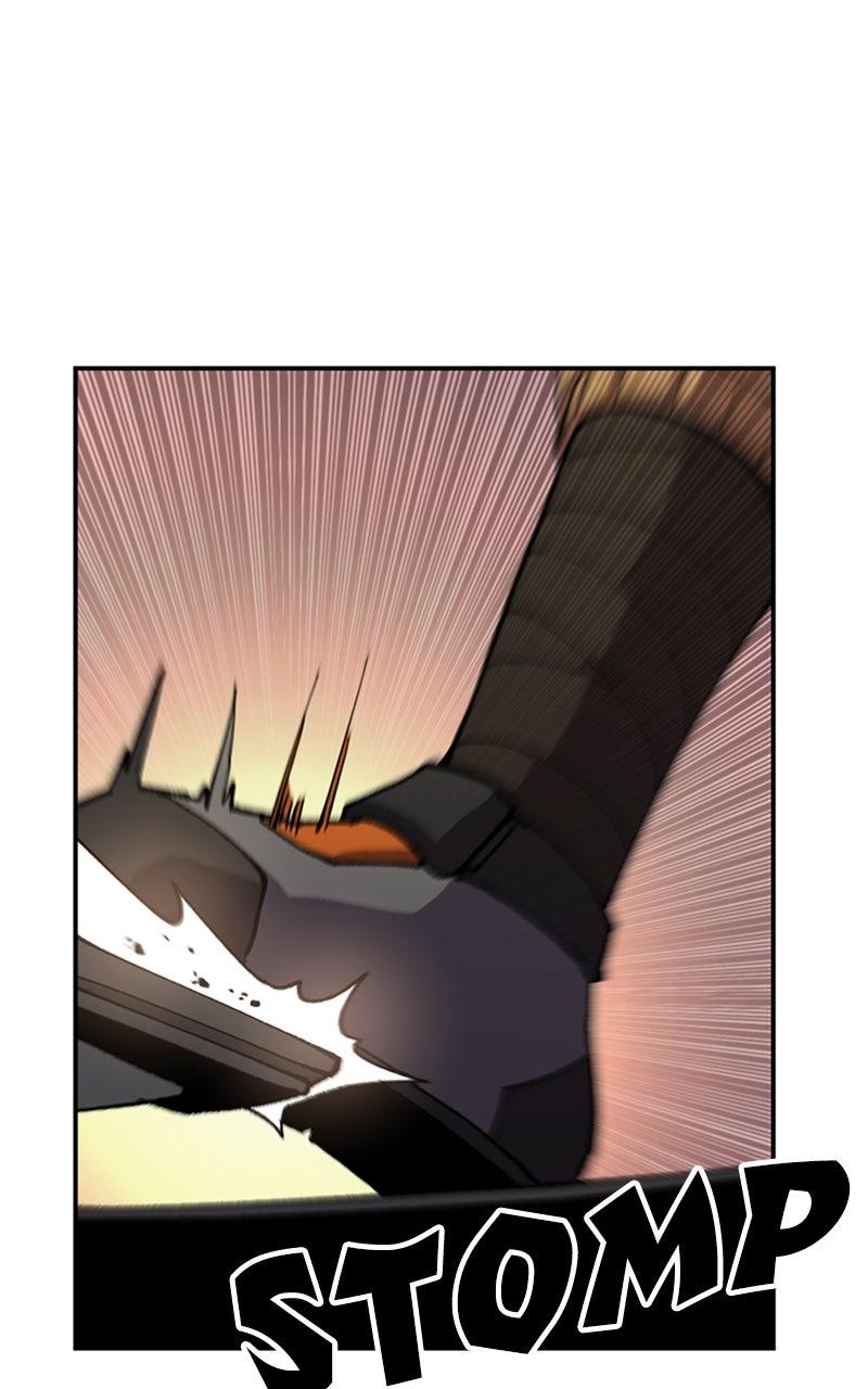 Revive Chapter 9 - Page 19