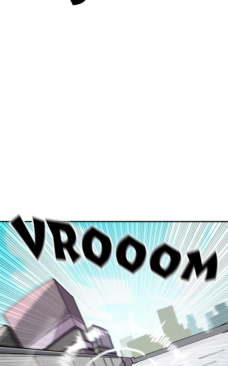 Revive Chapter 9 - Page 20