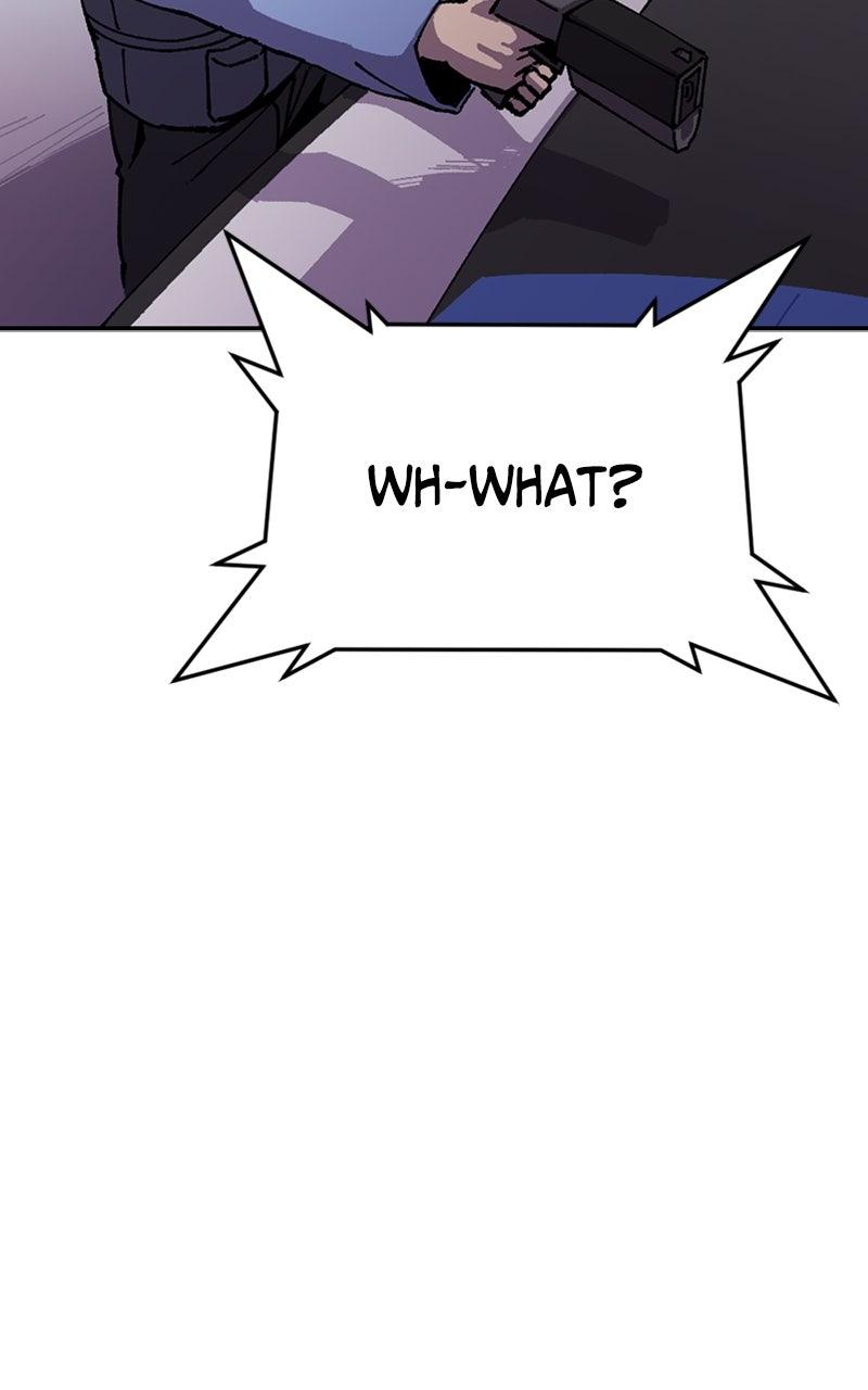 Revive Chapter 9 - Page 24