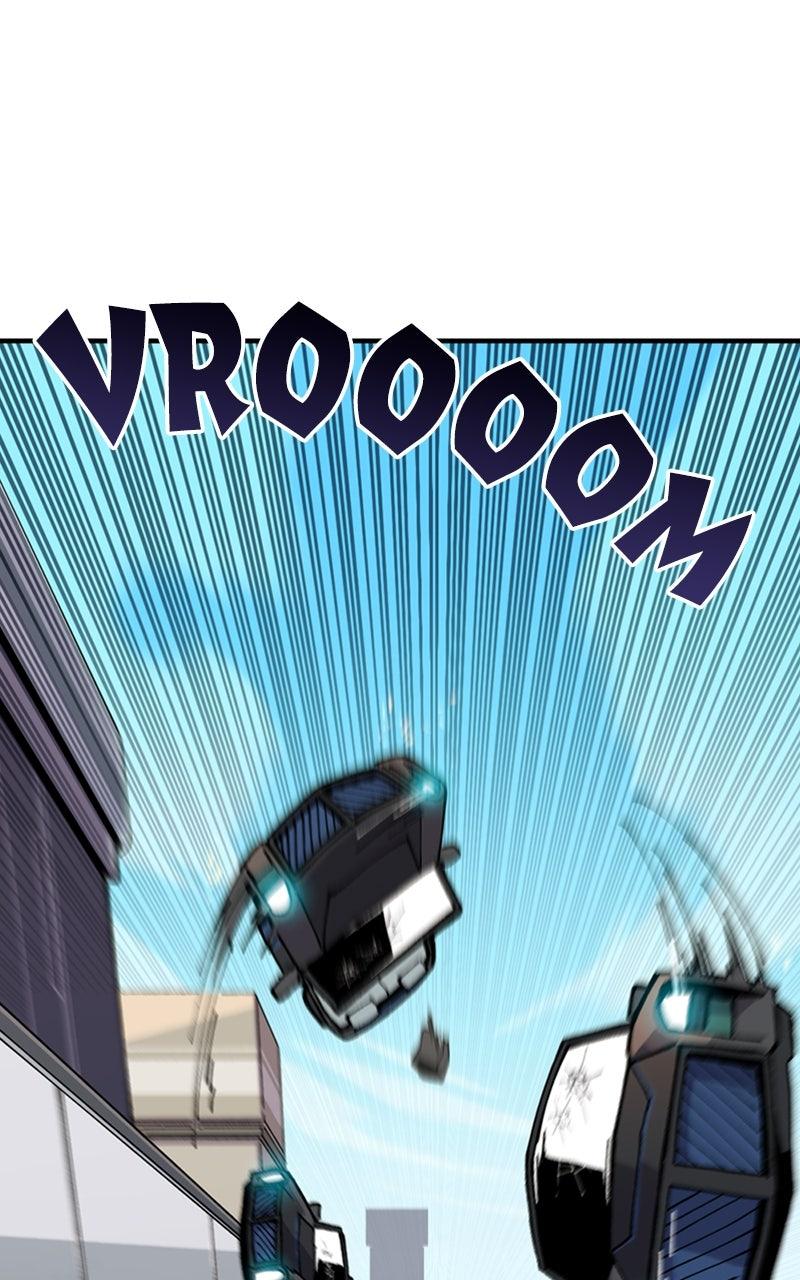 Revive Chapter 9 - Page 25