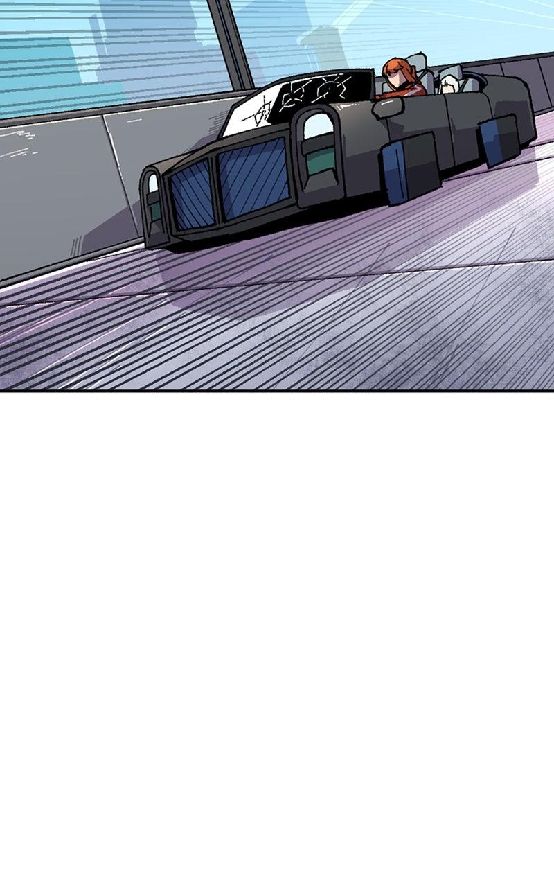 Revive Chapter 9 - Page 30