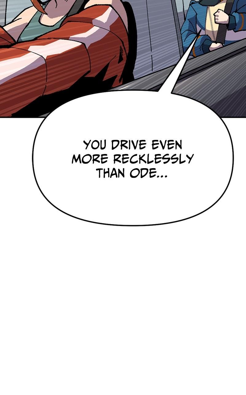 Revive Chapter 9 - Page 33