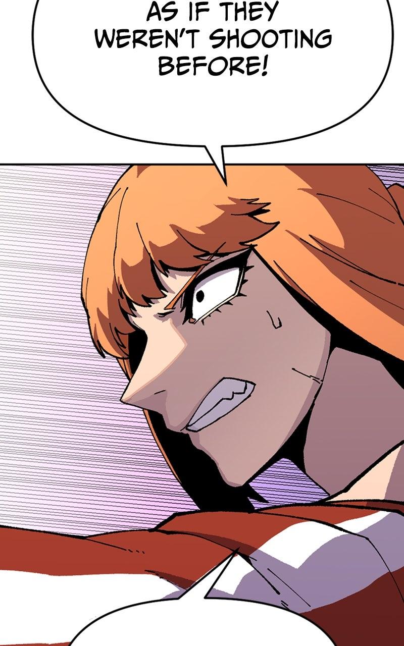 Revive Chapter 9 - Page 37