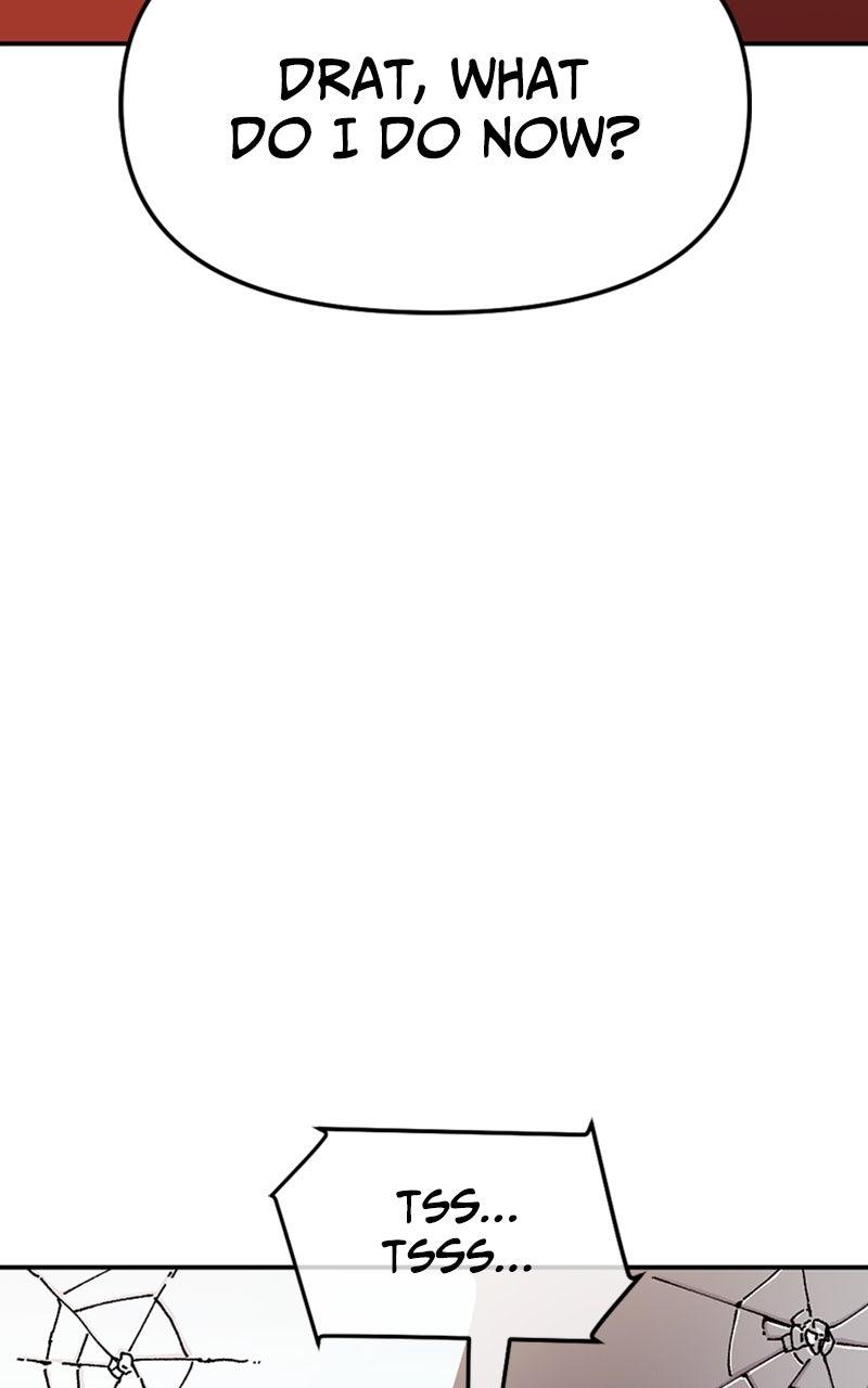 Revive Chapter 9 - Page 38