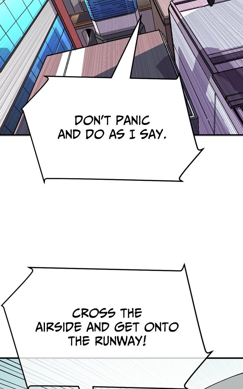 Revive Chapter 9 - Page 44